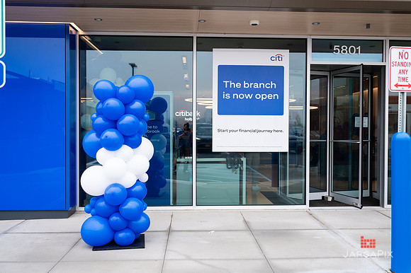 Soho_Citi_Holbrook_Opening-193