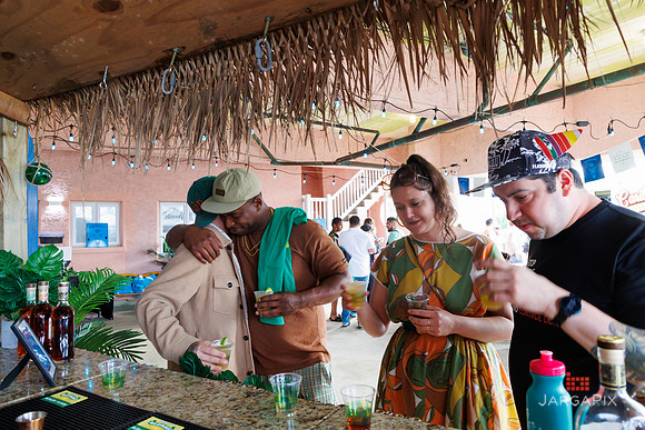 Soho_TIki_By_The_Sea_Barcelona_Motel_7-21-2022-248