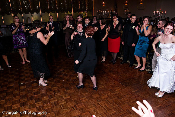 Mike_Randy_Wedding-1128