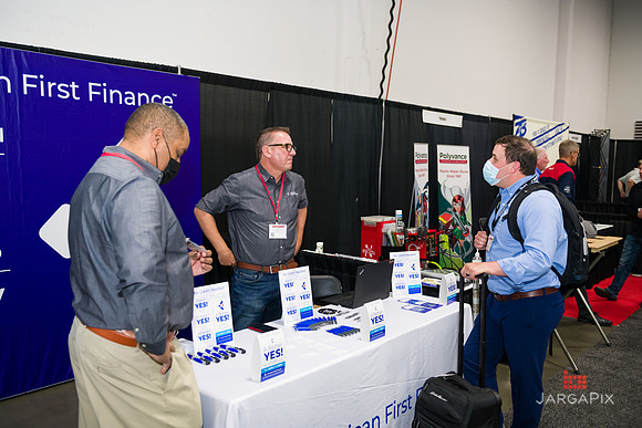 AASP_NorthEast_2021-051