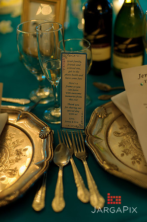 Eric_Jenna_Robalino_Wedding-0590