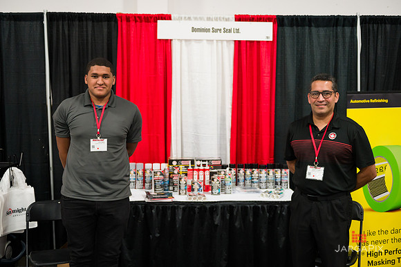 AASPNJ_Northeast_2022-0311