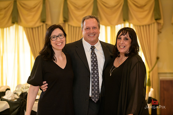 Sal_Colao_90th_Birthday-159