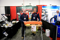 AASP_2019-0017
