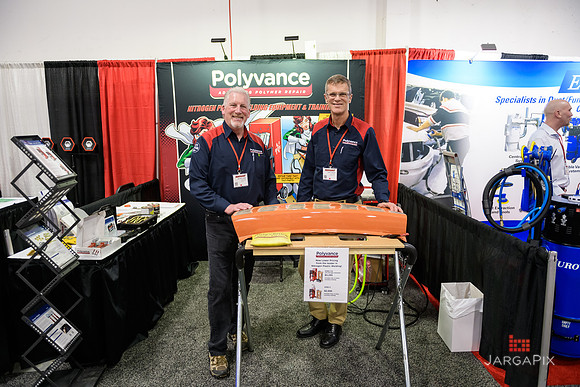 AASP_2019-0017
