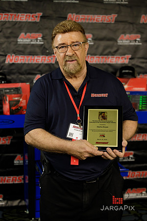 AASP_NorthEast_2021-137