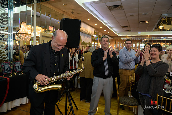 CPHS_HOF_2019-129