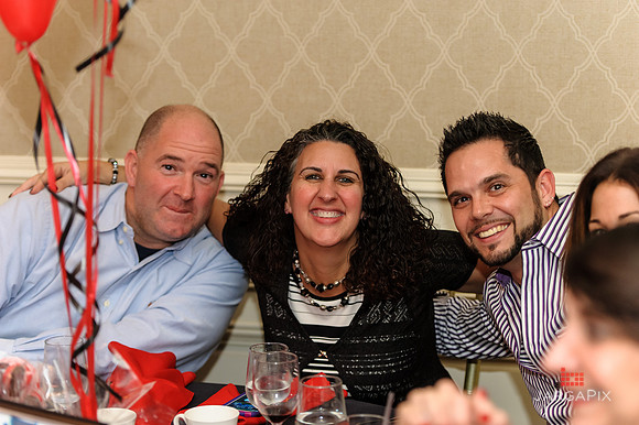 Coah_Brunelli_Retirement_Dinner_2013-099