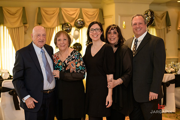 Sal_Colao_90th_Birthday-149