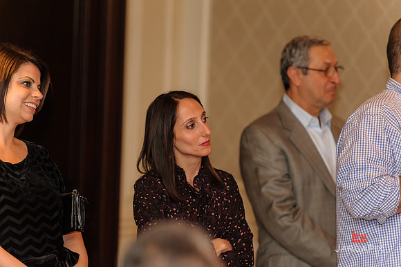Coah_Brunelli_Retirement_Dinner_2013-148