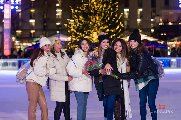 Sean_Adrie_Proposal_Bryant_Park-080