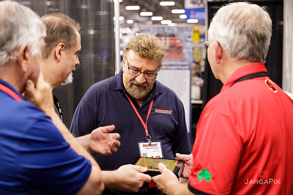 AASP_NorthEast_2021-079