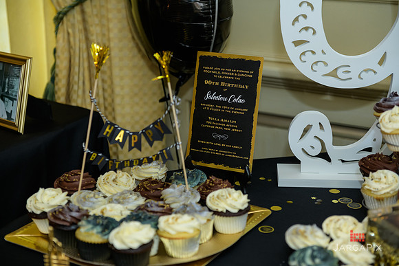 Sal_Colao_90th_Birthday-013