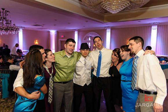 Eric_Jenna_Robalino_Wedding-1089