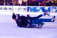 Sean_Adrie_Proposal_Bryant_Park-014