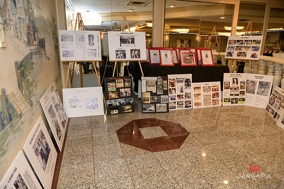 CPHS_HOF_2019-035