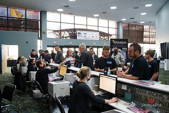 AASPNJ_Northeast_2022-0199