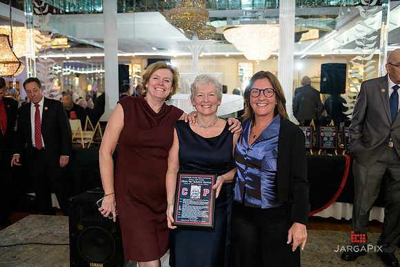 CPHS_HOF_2019-191