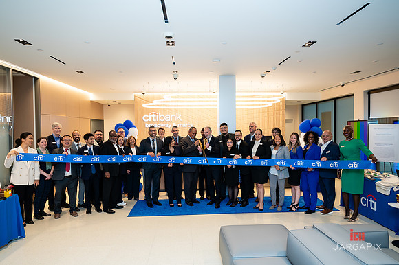 Soho_Citi_Branch_Opening_Broadway_Marcy_6-16-25-130