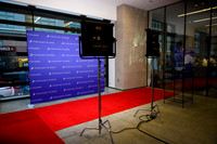 Moonlight_Studios_Opening-002