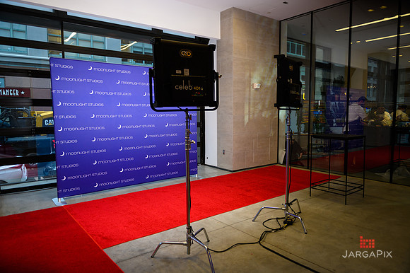 Moonlight_Studios_Opening-002
