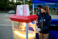 Soho_Citi_DriveIn_Pitch_Perfect-017
