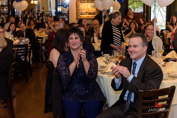 Sammy_Gerard_Barmitzvah-0551