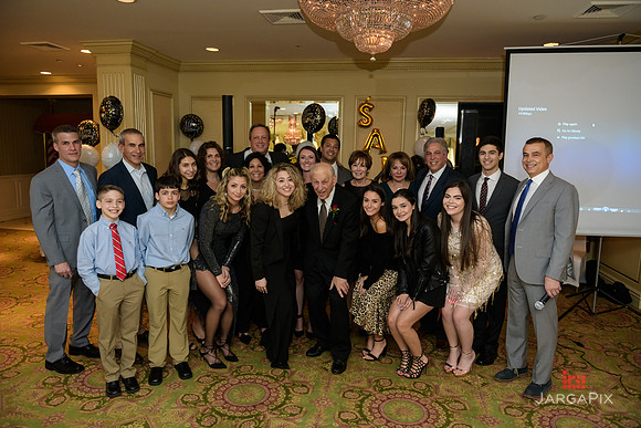 Sal_Colao_90th_Birthday-198