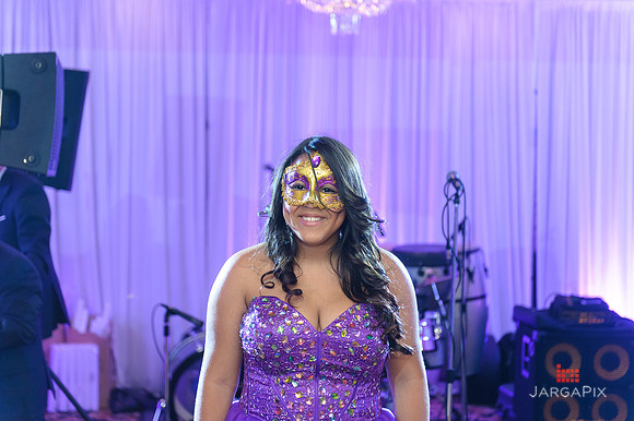 Destenie_Sweet_16-278