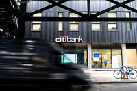 Soho_Citi_Branch_Opening_Broadway_Marcy_6-16-25-009
