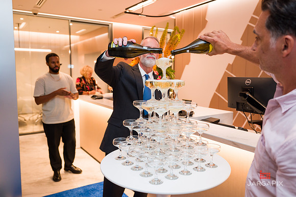 Soho_Citi_Branch_Opening_Lexington_59th_7-31-25_Evening-206
