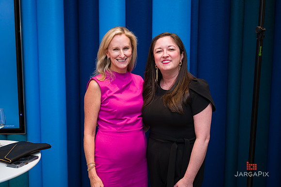 Soho_Citi_Branch_Opening_Lexington_59th_7-31-25_Evening-249