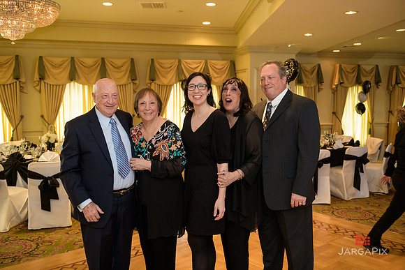 Sal_Colao_90th_Birthday-147