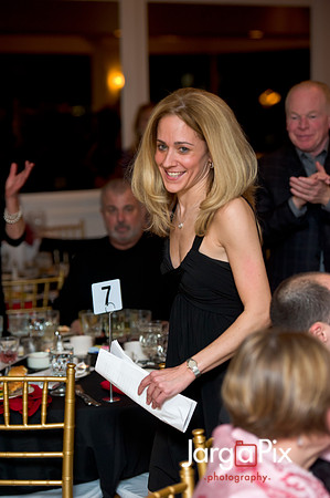 CPHS_Hall_of_Fame_Dinner_2011-204