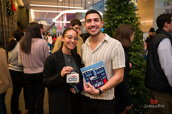 Soho_Citi_388_Holiday_Lane_2022-069