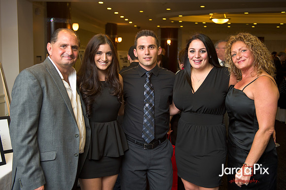 CPHS_Hall_of_Fame_Dinner_2011-030