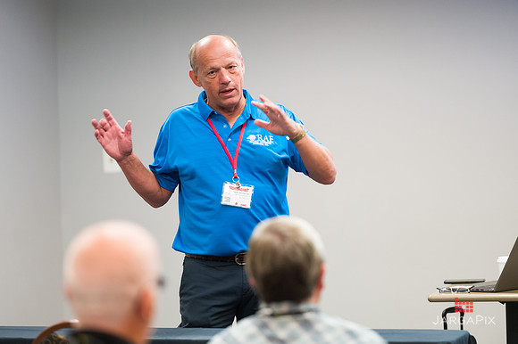 AASP_NorthEast_2021-164