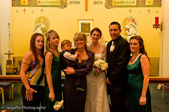 Mike_Randy_Wedding-0610