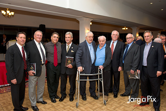 CPHS_Hall_of_Fame_Dinner_2011-190