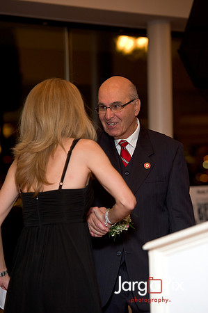 CPHS_Hall_of_Fame_Dinner_2011-206