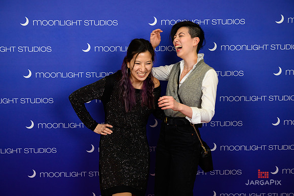 Moonlight_Studios_Opening-079