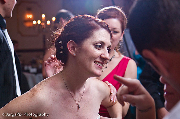 Mike_Randy_Wedding-1518