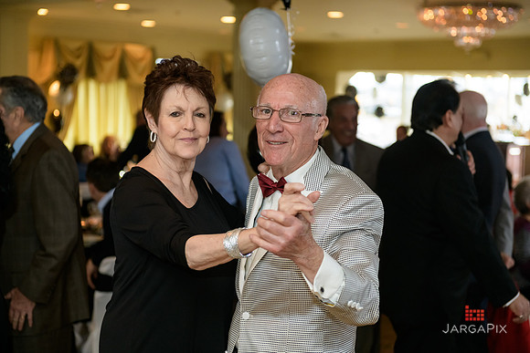 Sal_Colao_90th_Birthday-302