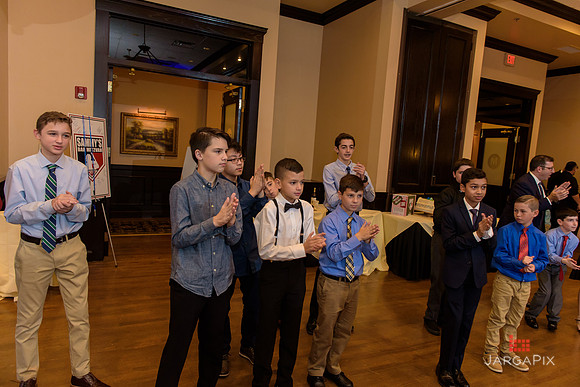 Sammy_Gerard_Barmitzvah-0266