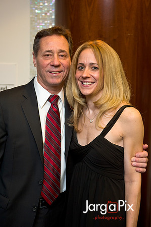 CPHS_Hall_of_Fame_Dinner_2011-039