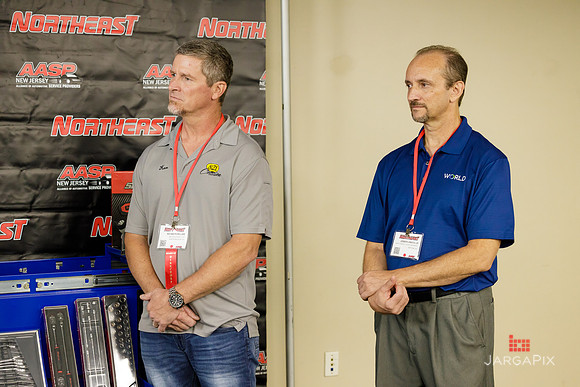AASP_NorthEast_2021-114