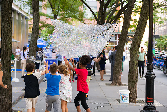 Soho_Citi_388_EndlessSummer_2022-032