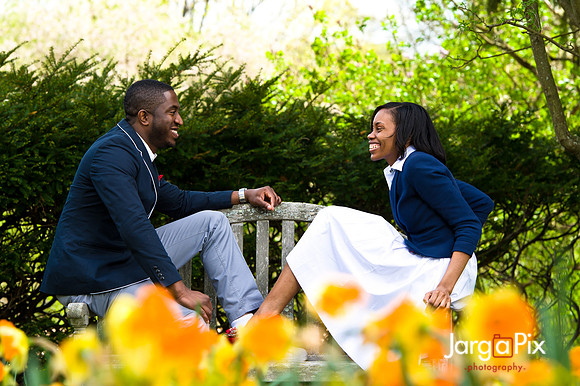 Jonathan_Clara_Engagement_Skylands_Manor-130-2