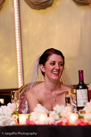 Mike_Randy_Wedding-0986