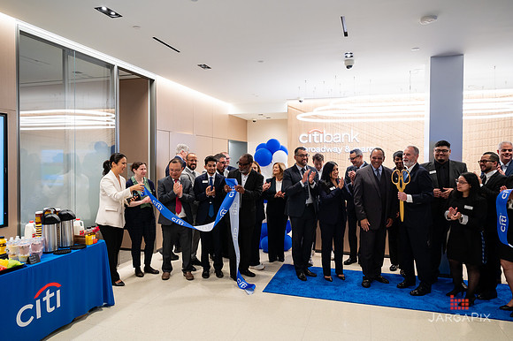 Soho_Citi_Branch_Opening_Broadway_Marcy_6-16-25-140